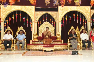 07-Nithya-Satsang-HDH-Doctors_Photo_1007_IMG_4911_CMP_WM