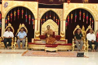 07-Nithya-Satsang-HDH-Doctors_Photo_1008_IMG_4912_CMP_WM