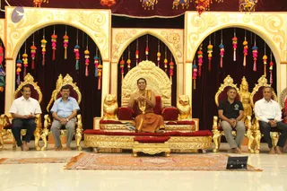 07-Nithya-Satsang-HDH-Doctors_Photo_1009_IMG_4913_CMP_WM
