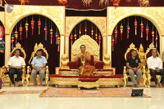 07-Nithya-Satsang-HDH-Doctors_Photo_1010_IMG_4914_CMP_WM