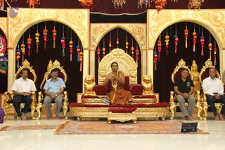 07-Nithya-Satsang-HDH-Doctors_Photo_1011_IMG_4915_CMP_WM