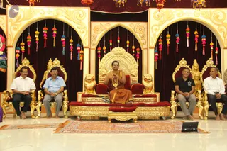 07-Nithya-Satsang-HDH-Doctors_Photo_1012_IMG_4916_CMP_WM