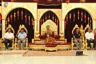 07-Nithya-Satsang-HDH-Doctors_Photo_1013_IMG_4917_CMP_WM