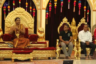 07-Nithya-Satsang-HDH-Doctors_Photo_1016_IMG_4921_CMP_WM