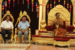 07-Nithya-Satsang-HDH-Doctors_Photo_1017_IMG_4922_CMP_WM