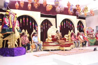 07-Nithya-Satsang-HDH-Doctors_Photo_1018_IMG_4970_CMP_WM