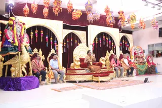 07-Nithya-Satsang-HDH-Doctors_Photo_1019_IMG_4971_CMP_WM