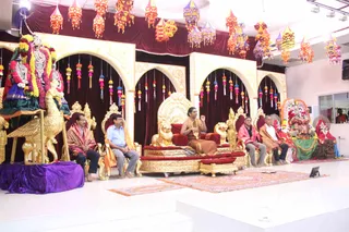 07-Nithya-Satsang-HDH-Doctors_Photo_1020_IMG_4972_CMP_WM