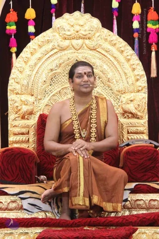 07-Nithya-Satsang-HDH-Doctors_Photo_1024_IMG_4980_CMP_WM