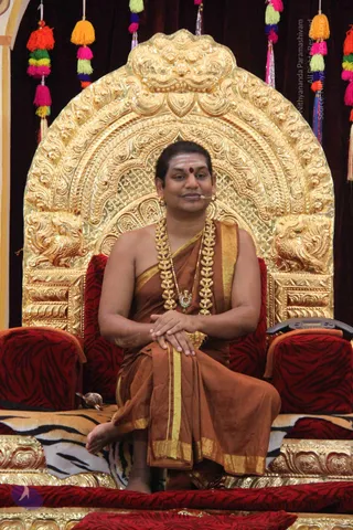 07-Nithya-Satsang-HDH-Doctors_Photo_1026_IMG_4982_CMP_WM