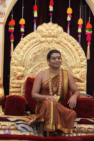07-Nithya-Satsang-HDH-Doctors_Photo_1027_IMG_4985_CMP_WM