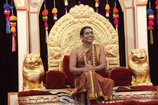 07-Nithya-Satsang-HDH-Doctors_Photo_1028_IMG_4988_CMP_WM