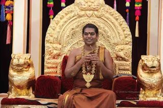 07-Nithya-Satsang-HDH-Doctors_Photo_1029_IMG_5018_CMP_WM