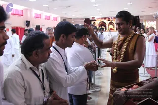 11-Sarva-Darshan_Photo_1007_IMG_5026_CMP_WM