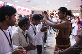 11-Sarva-Darshan_Photo_1008_IMG_5027_CMP_WM