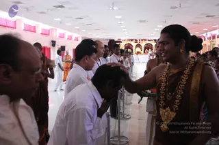 11-Sarva-Darshan_Photo_1012_IMG_5031_CMP_WM