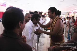11-Sarva-Darshan_Photo_1013_IMG_5032_CMP_WM