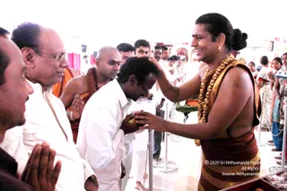 11-Sarva-Darshan_Photo_1015_IMG_5034_CMP_WM