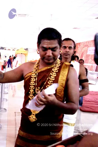 11-Sarva-Darshan_Photo_1017_IMG_5036_CMP_WM