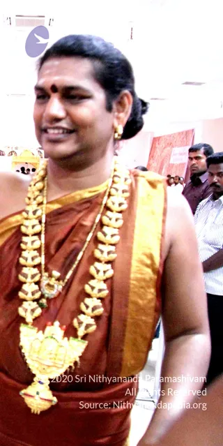 11-Sarva-Darshan_Photo_1018_IMG_5037_CMP_WM