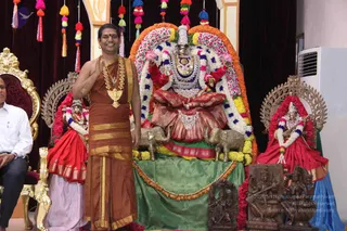 12-HDH-Deities_Photo_1006_IMG_5050_CMP_WM