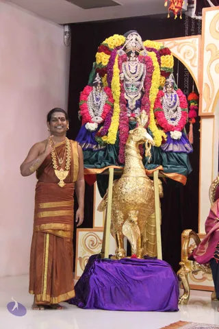 12-HDH-Deities_Photo_1018_IMG_5062_CMP_WM