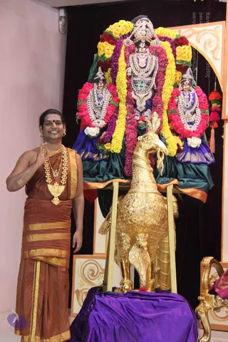 12-HDH-Deities_Photo_1020_IMG_5064_CMP_WM