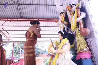 14-Navarathri-Devi-Pranapratishta-Temple-Guests-Doctors_Photo_1028_IMG_5101_CMP_WM