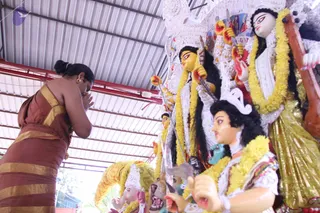 14-Navarathri-Devi-Pranapratishta-Temple-Guests-Doctors_Photo_1031_IMG_5104_CMP_WM