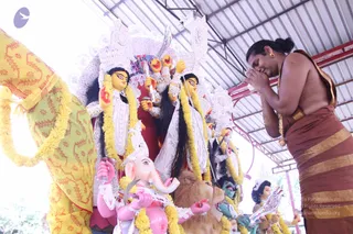 14-Navarathri-Devi-Pranapratishta-Temple-Guests-Doctors_Photo_1035_IMG_5108_CMP_WM