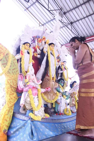 14-Navarathri-Devi-Pranapratishta-Temple-Guests-Doctors_Photo_1037_IMG_5110_CMP_WM