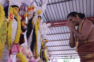 14-Navarathri-Devi-Pranapratishta-Temple-Guests-Doctors_Photo_1041_IMG_5114_CMP_WM