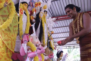 14-Navarathri-Devi-Pranapratishta-Temple-Guests-Doctors_Photo_1046_IMG_5119_CMP_WM