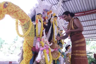 14-Navarathri-Devi-Pranapratishta-Temple-Guests-Doctors_Photo_1051_IMG_5124_CMP_WM