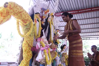 14-Navarathri-Devi-Pranapratishta-Temple-Guests-Doctors_Photo_1054_IMG_5127_CMP_WM