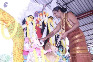 14-Navarathri-Devi-Pranapratishta-Temple-Guests-Doctors_Photo_1062_IMG_5135_CMP_WM