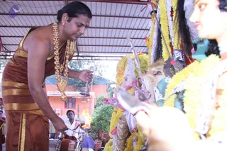 14-Navarathri-Devi-Pranapratishta-Temple-Guests-Doctors_Photo_1069_IMG_5142_CMP_WM