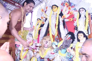 14-Navarathri-Devi-Pranapratishta-Temple-Guests-Doctors_Photo_1073_IMG_5146_CMP_WM