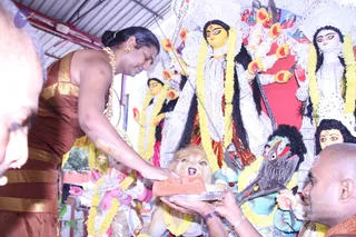 14-Navarathri-Devi-Pranapratishta-Temple-Guests-Doctors_Photo_1074_IMG_5147_CMP_WM