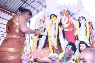 14-Navarathri-Devi-Pranapratishta-Temple-Guests-Doctors_Photo_1075_IMG_5148_CMP_WM
