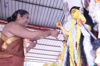 14-Navarathri-Devi-Pranapratishta-Temple-Guests-Doctors_Photo_1076_IMG_5149_CMP_WM