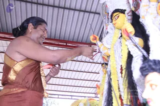 14-Navarathri-Devi-Pranapratishta-Temple-Guests-Doctors_Photo_1077_IMG_5150_CMP_WM