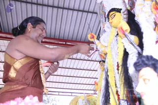 14-Navarathri-Devi-Pranapratishta-Temple-Guests-Doctors_Photo_1078_IMG_5151_CMP_WM