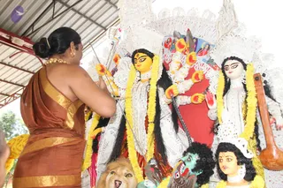 14-Navarathri-Devi-Pranapratishta-Temple-Guests-Doctors_Photo_1082_IMG_5155_CMP_WM