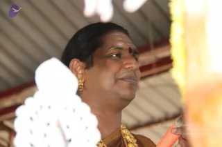 14-Navarathri-Devi-Pranapratishta-Temple-Guests-Doctors_Photo_1084_IMG_5157_CMP_WM