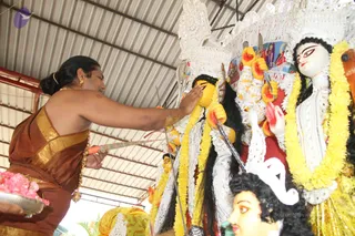 14-Navarathri-Devi-Pranapratishta-Temple-Guests-Doctors_Photo_1085_IMG_5158_CMP_WM