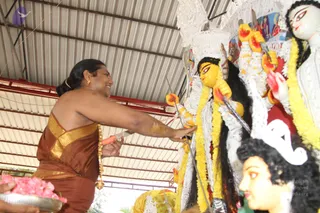 14-Navarathri-Devi-Pranapratishta-Temple-Guests-Doctors_Photo_1086_IMG_5159_CMP_WM