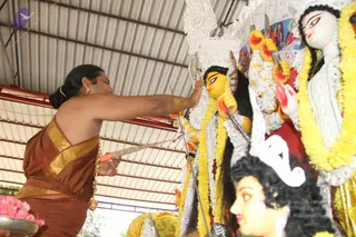 14-Navarathri-Devi-Pranapratishta-Temple-Guests-Doctors_Photo_1087_IMG_5160_CMP_WM