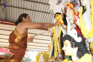 14-Navarathri-Devi-Pranapratishta-Temple-Guests-Doctors_Photo_1088_IMG_5161_CMP_WM