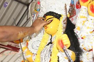 14-Navarathri-Devi-Pranapratishta-Temple-Guests-Doctors_Photo_1089_IMG_5162_CMP_WM